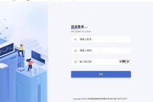 波津谈替补：我和马祖拉相互信任 我愿做一切能帮球队赢球的事